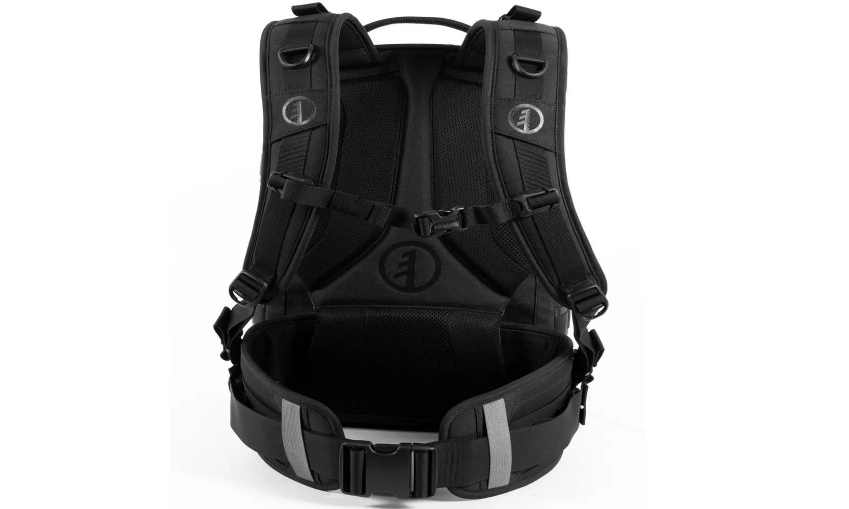 Tamrac Anvil Slim 11 DSLR Camera and Laptop Backpack - Second Medium