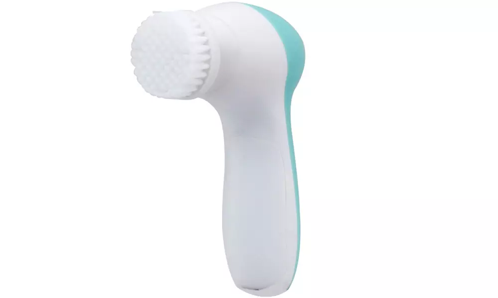 14pc Pedi Care Spa Deluxe Pedicure System - Second Medium