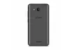 Alcatel Tetra 5041C 16GB 5" IPS LCD AT&T 4G LTE 5MP Android 8.1 Oreo Smartphone - Second Medium