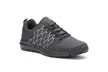 Xray Men's Brighton Shoe - Second Medium