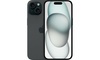 Refurbished Apple iPhone 15 - GSM / CDMA Fully Unlocked Phone 