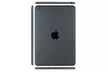 Apple iPad mini First Generation with WiFi or 4G (GSM Unlocked; Refurb. A-Grade) - Second Medium