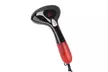 1200W Garment Steamer 120ml Portable Handheld Steamer For Home And Travel - Second Medium