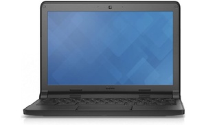 Dell Chromebook 3120 - 11.6