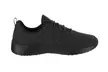 Skechers Men's Burst - Donlen Training Shoe - Second Medium