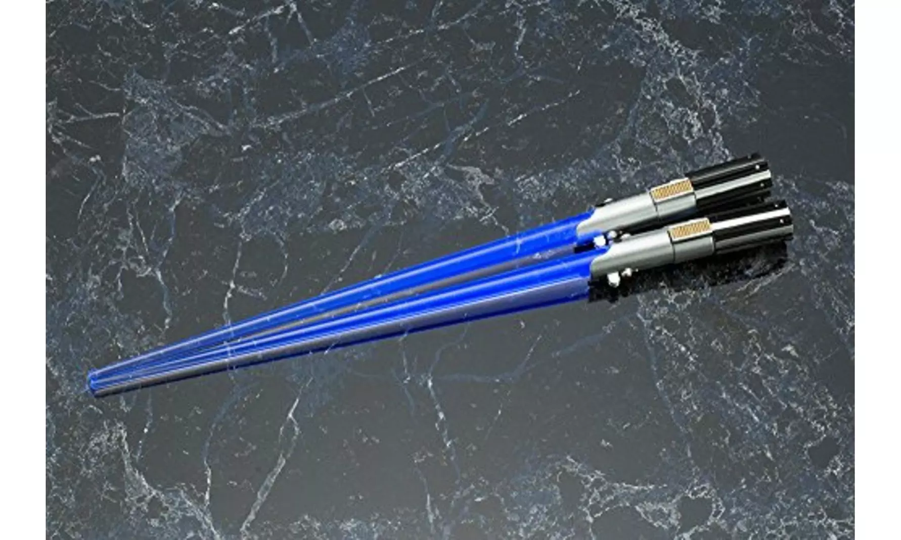 Star Wars Lightsaber Chopsticks - Second Medium