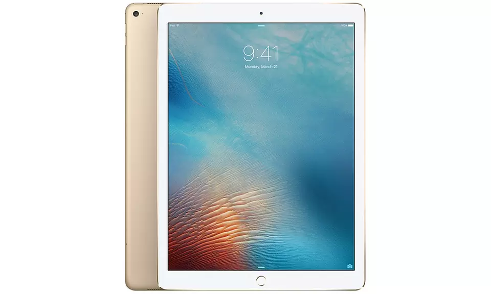 Apple iPad outlet MD517LL/A