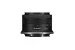 Canon RF-S 18-45mm f/4.5-6.3 IS STM Lens - Second Medium