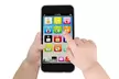 Educational and Interactive Toy Smartphone For Kids - Second Medium