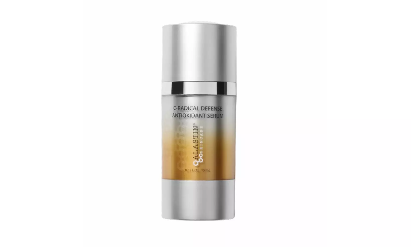 Alastin Skincare C-Radical Defense Face Serum (.5oz or 1oz)