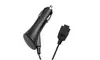 Car Charger For Samsung A630 A850 A950 A645 A970 A990 U340 U540 U620 U410