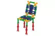ZOOB Inventors Kit - Second Medium