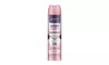 Above 48 Hours Sport Energy Antiperspirant Deodorant For Women 3.17 oz