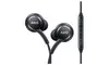 OEM Samsung Galaxy S10 S9 S8 Plus Note 8 AKG EarBuds Headphones Headset EO-IG955
