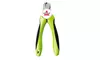 BISSELL  Dog Nail Clippers