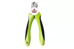 BISSELL  Dog Nail Clippers - Second Medium