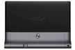 Lenovo Yoga Tab 3 Pro - 10.1" WQHD 32GB Tablet ZA0F0050US - Second Medium