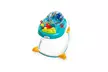 Baby Einstein Sea & Explore Walker - Image 2