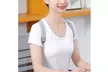 Smart Posture Corrector with Smart Sensor Vibration Reminder Function BBJ-34 - Second Medium