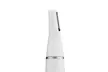 Conair Satiny Smooth Ladies Lithium Ion Precision Trimmer, Purple - Second Medium