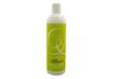 DevaCurl Ultra Creamy Daily Conditioner (12 Fl. Oz. or 32 Fl. Oz.) - Second Medium