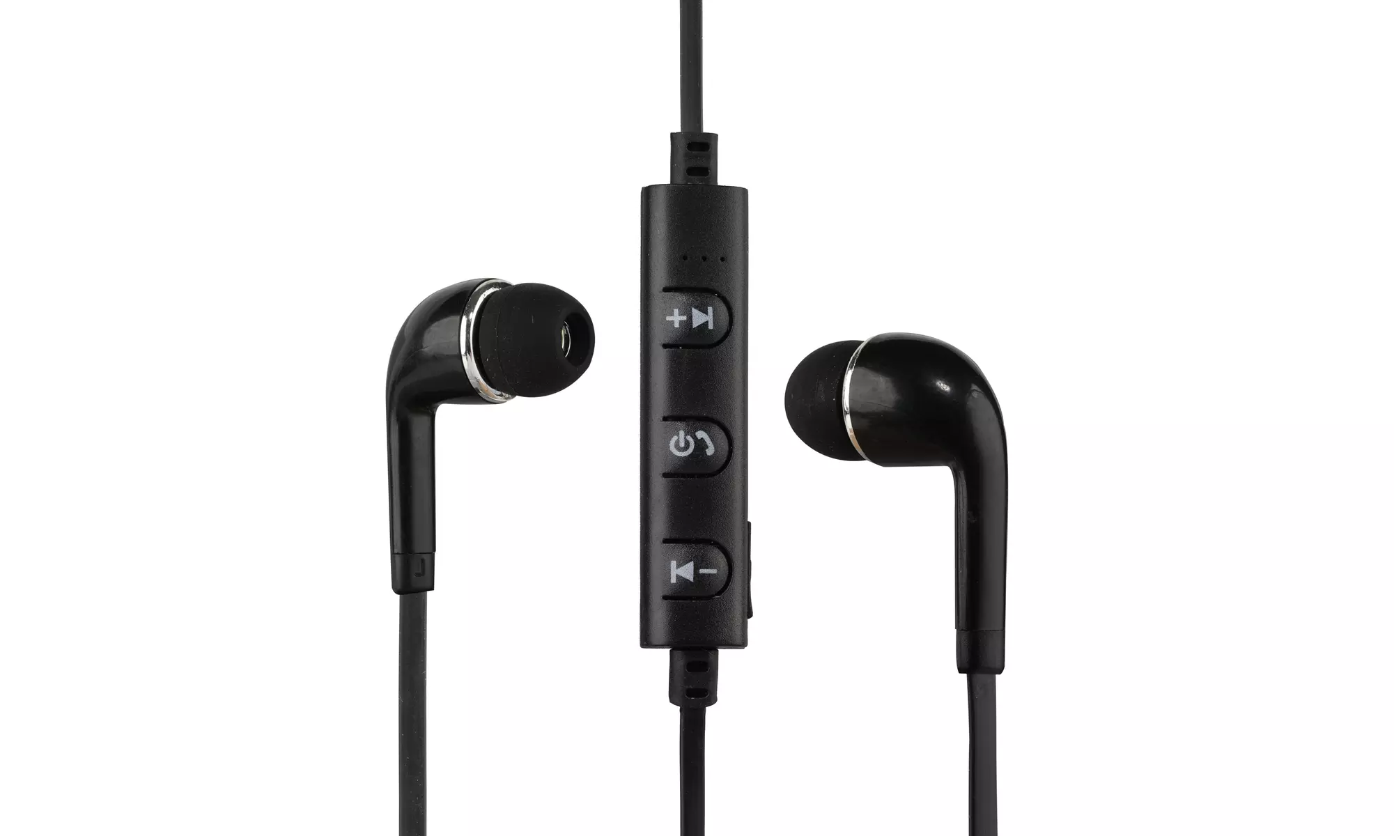 Vivitar In-Ear Wireless Bluetooth Earbuds - Primary Image