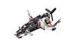 LEGO Technic Ultralight Helicopter 42057 Advance Building Set - Second Medium