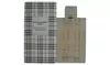 Burberry Brit Ladies By Burberry - Edp Spray 3.4 Oz