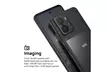 HMD Fusion TA-1658 128GB GSM Unlocked Android Smartphone - New - Second Medium