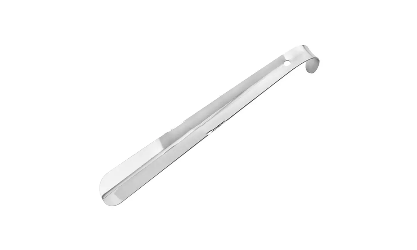 6-20 Inch Professional Stainless Steel Shoehorn