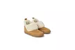 Alpine by Dearfoams Women's Moritz Bootie - Second Medium