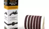 Work Sharp P220 Ceramic Oxide Abrasive Belt