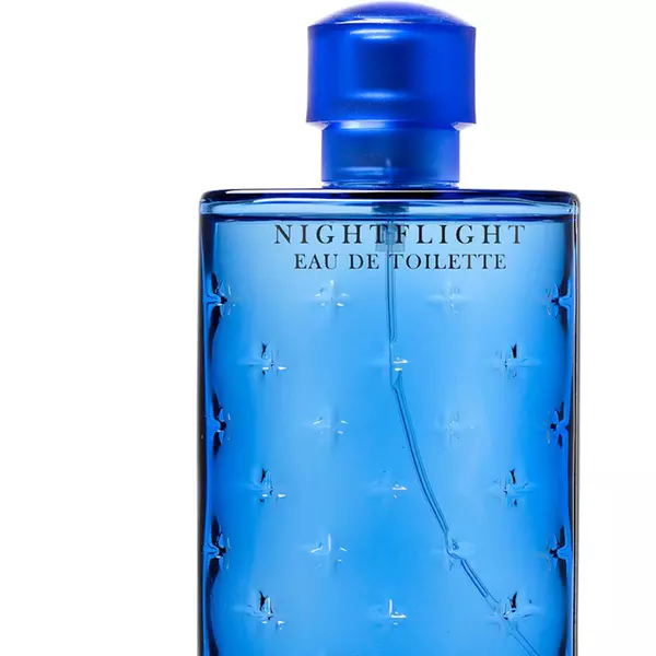 Joop Nightflight By Joop For shops Men. 4.2 Oz.