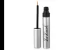 Lilash Purified Eyelash Growth Stimulator Serum 5.91ml 3 month Supply-1 pack - Second Medium