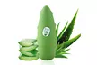 Aloe Vera Face Moisturizer (2-Pack) - Second Medium