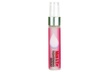 Adam & Eve Tightening Serum  - Second Medium