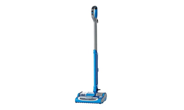 shark vacuum ah452