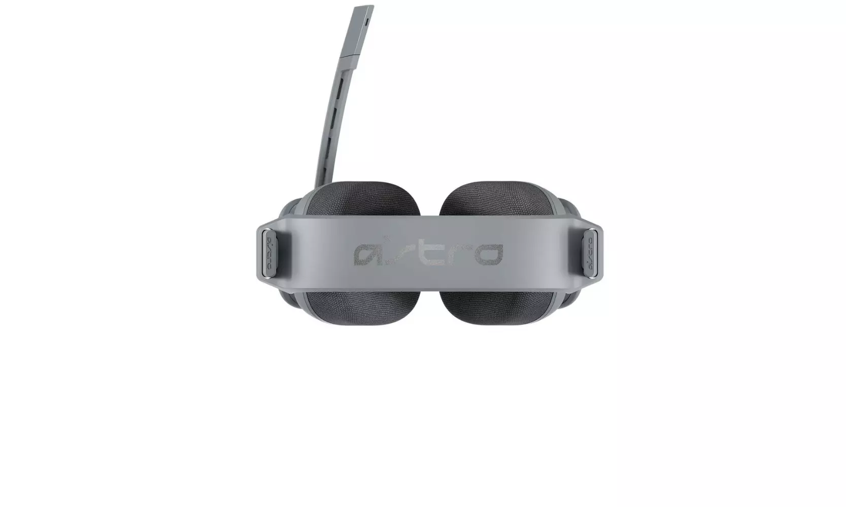 ASTRO A10 Gen 2 Wired Headset for Xbox Series X/S /PS5/PC - A Grade Refurbished