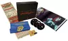 Ladies & Gentlemen: The Rolling Stones- Deluxe Edition 3DVD Numbered Box Set