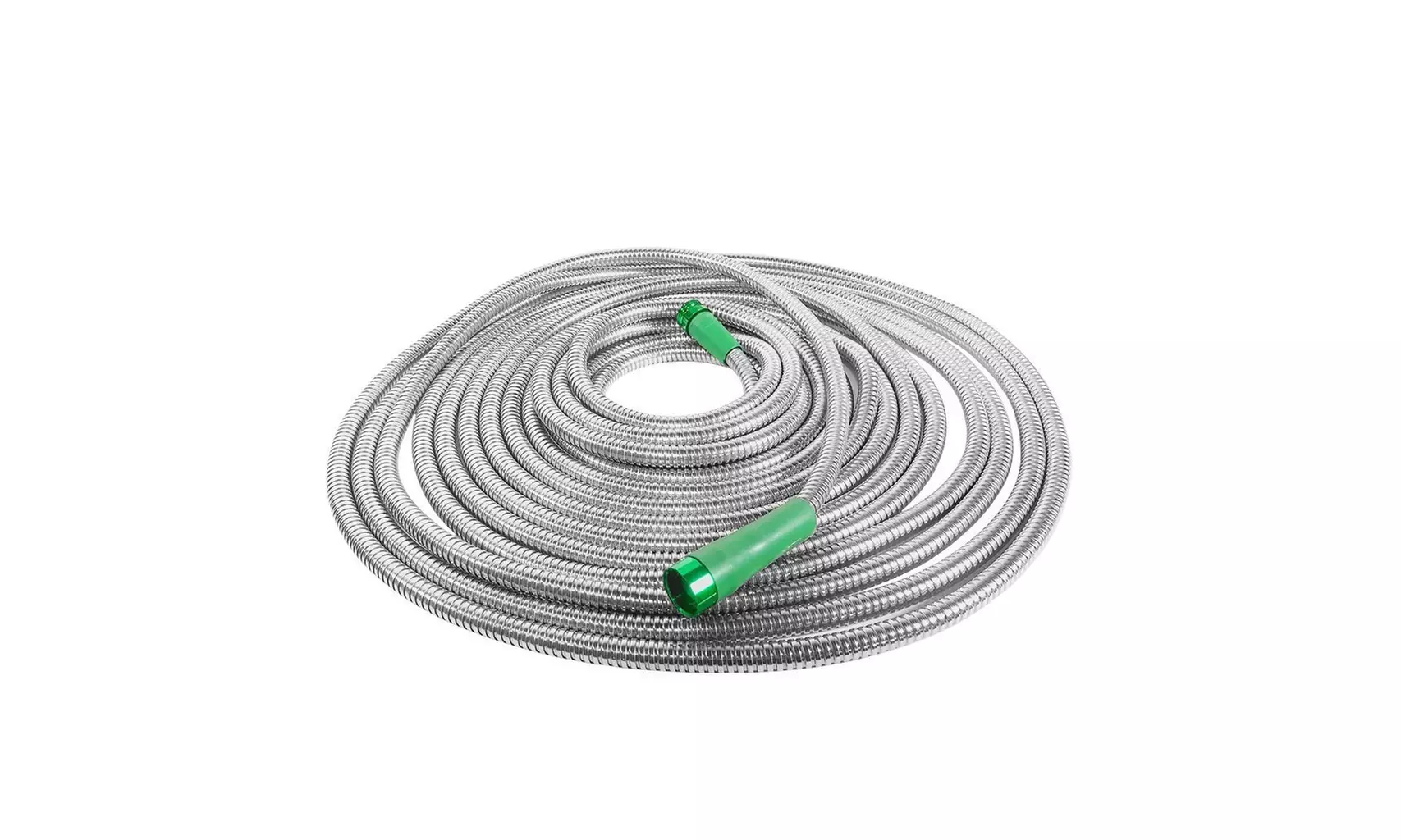 Hercules 25' Garden Hose AS Seen On TV  - Second Medium