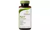 Puri-T Liver Support