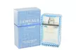 Versace Eau Fraiche Eau De Toilette for Men (Multiple Sizes) - Second Medium