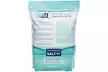 Epsoak Epsom Salt 19lbs Magnesium Sulfate USP - Second Medium