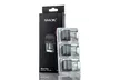 3 Smok Novo Pods for Novo Pod Based Vape Pen Battery - Second Medium
