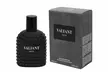 Long-Lasting Valiant Citrus Men's Fragrance 3.4 fl.oz - Eau de Parfum Spray - Second Medium