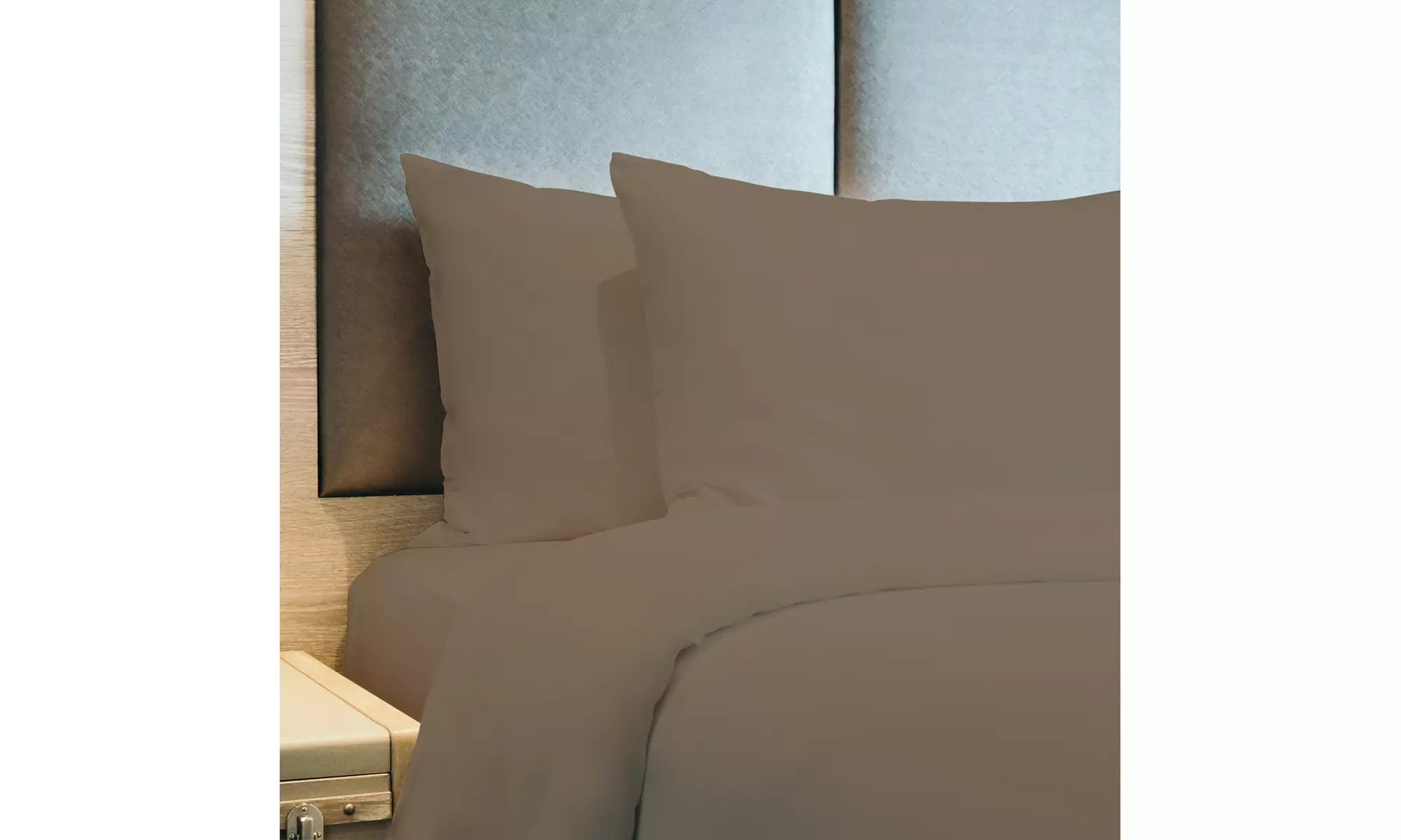 Egyptian Comfort 1800 Count 4 Piece Bed Sheet Set Deep Pocket Bed Sheets