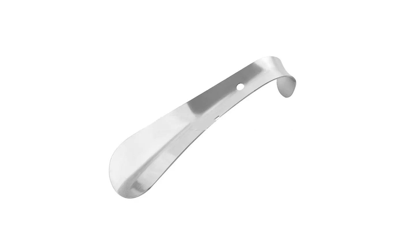 6-20 Inch Professional Stainless Steel Shoehorn