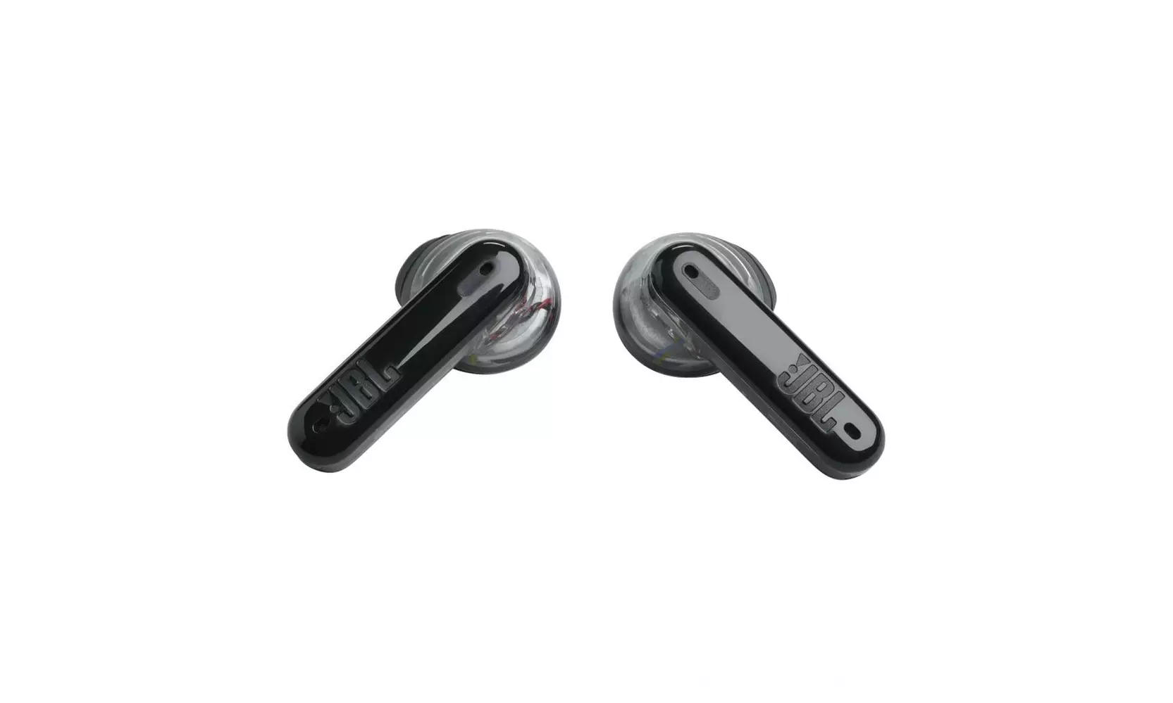 JBL Tune Flex TWS Bluetooth Noise Canceling Earbuds (Grade A Refurbished)