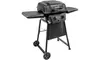 Char-Broil 214887 Classic 280 2-Burner LP Gas Grill