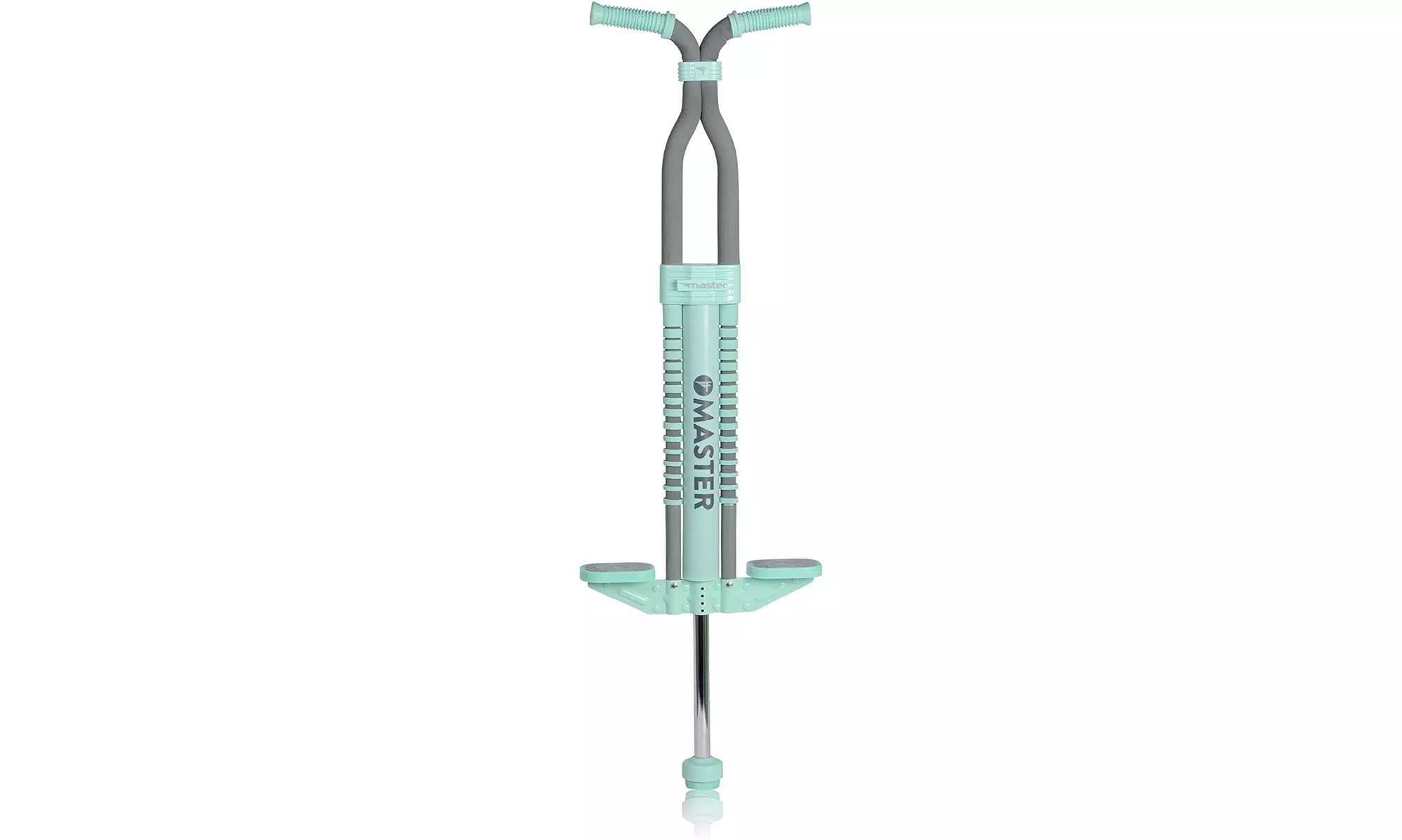 Flybar Foam Master Pogo Stick 2.0 - Primary Image